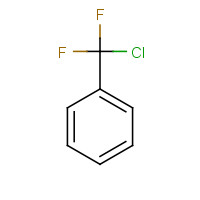 FT-0604879 CAS:349-50-8 chemical structure