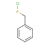 FT-0604880 CAS:7111-89-9 chemical structure