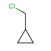 FT-0604881 CAS:5911-08-0 chemical structure