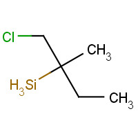 FT-0604882 CAS:3121-77-5 chemical structure