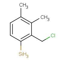 FT-0604883 CAS:1833-51-8 chemical structure