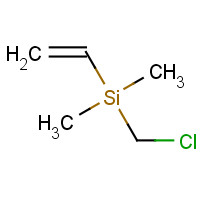 FT-0604884 CAS:16709-86-7 chemical structure