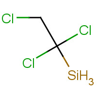 FT-0604885 CAS:1558-33-4 chemical structure