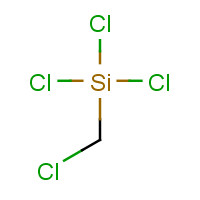 FT-0604887 CAS:1558-25-4 chemical structure