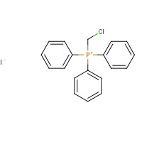 FT-0604889 CAS:68089-86-1 chemical structure