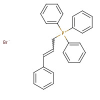 FT-0604891 CAS:7310-74-9 chemical structure