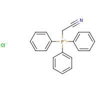 FT-0604892 CAS:4336-70-3 chemical structure