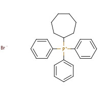 FT-0604893 CAS:22836-06-2 chemical structure