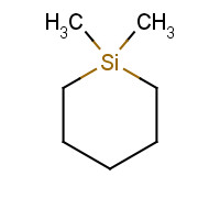 FT-0604894 CAS:4040-74-8 chemical structure