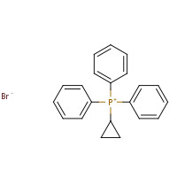 FT-0604895 CAS:14114-05-7 chemical structure