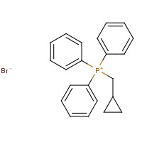 FT-0604896 CAS:14799-82-7 chemical structure