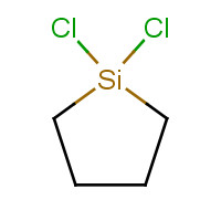 FT-0604897 CAS:2406-33-9 chemical structure