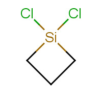 FT-0604898 CAS:2351-33-9 chemical structure