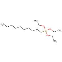 FT-0604899 CAS:2943-73-9 chemical structure