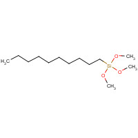 FT-0604900 CAS:5575-48-4 chemical structure