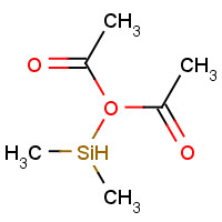 FT-0604901 CAS:2182-66-3 chemical structure