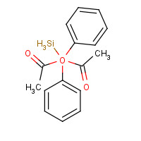 FT-0604902 CAS:2565-07-3 chemical structure