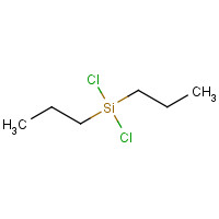 FT-0604903 CAS:2295-24-1 chemical structure