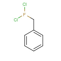 FT-0604904 CAS:498-67-9 chemical structure