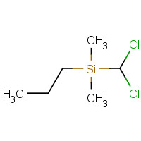 FT-0604905 CAS:207853-68-7 chemical structure