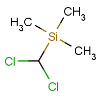 FT-0604906 CAS:5926-38-5 chemical structure