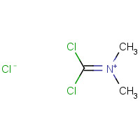 FT-0604907 CAS:33842-02-3 chemical structure