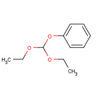 FT-0604908 CAS:14444-77-0 chemical structure