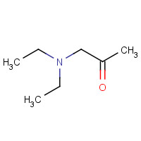 FT-0604909 CAS:1620-14-0 chemical structure