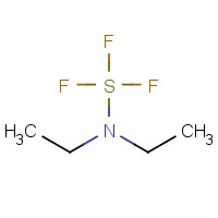 FT-0604910 CAS:38078-09-0 chemical structure