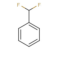 FT-0604911 CAS:455-31-2 chemical structure