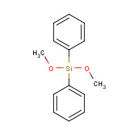 FT-0604912 CAS:6843-66-9 chemical structure