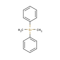 FT-0604913 CAS:778-24-5 chemical structure