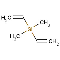 FT-0604914 CAS:10519-87-6 chemical structure