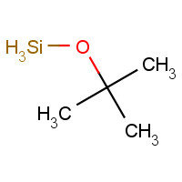 FT-0604915 CAS:14857-34-2 chemical structure