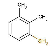 FT-0604916 CAS:766-77-8 chemical structure