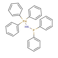 FT-0604917 CAS:24082-36-8 chemical structure