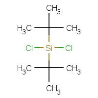 FT-0604918 CAS:18395-90-9 chemical structure