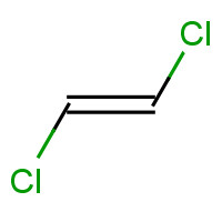 FT-0604919 CAS:156-60-5 chemical structure