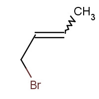 FT-0604920 CAS:29576-14-5 chemical structure