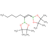 FT-0604921 CAS:307531-74-4 chemical structure