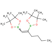 FT-0604922 CAS:185427-48-9 chemical structure