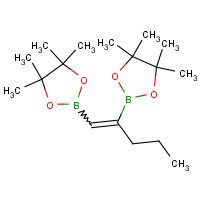 FT-0604923 CAS:307531-75-5 chemical structure