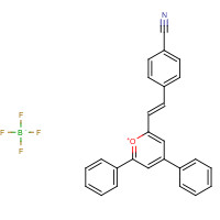 FT-0604927 CAS:97248-22-1 chemical structure