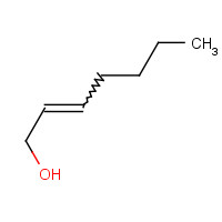 FT-0604929 CAS:33467-76-4 chemical structure