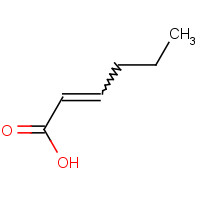 FT-0604930 CAS:13419-69-7 chemical structure