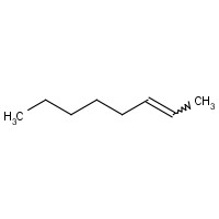 FT-0604931 CAS:13389-42-9 chemical structure