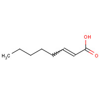 FT-0604932 CAS:1871-67-6 chemical structure