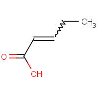 FT-0604933 CAS:13991-37-2 chemical structure