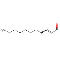 FT-0604934 CAS:2463-77-6 chemical structure