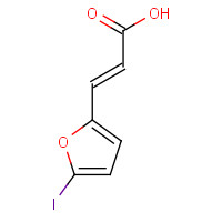 FT-0604935 CAS:64186-22-7 chemical structure